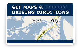 Click here for maps and driving directions